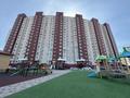3-комнатная квартира · 81.1 м² · 7/16 этаж, Б.Момышулы 27 за 38 млн ₸ в Астане, Алматы р-н — фото 19