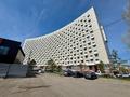 3-комнатная квартира · 81.1 м² · 7/16 этаж, Б.Момышулы 27 за 38 млн ₸ в Астане, Алматы р-н — фото 20