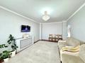 3-комнатная квартира · 81.1 м² · 7/16 этаж, Б.Момышулы 27 за 38 млн ₸ в Астане, Алматы р-н — фото 3