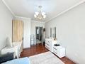 3-комнатная квартира · 81.1 м² · 7/16 этаж, Б.Момышулы 27 за 38 млн ₸ в Астане, Алматы р-н — фото 6