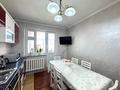 3-комнатная квартира · 81.1 м² · 7/16 этаж, Б.Момышулы 27 за 38 млн ₸ в Астане, Алматы р-н — фото 8