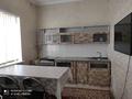 Отдельный дом · 5 комнат · 165 м² · 13 сот., Сырттанова 7А — Оракты батыра, школа 25 за 36 млн ₸ в Талдыкоргане — фото 2