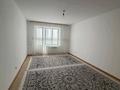 2-комнатная квартира · 54 м² · 1/9 этаж, Бопай ханым за 130 000 ₸ в Актобе