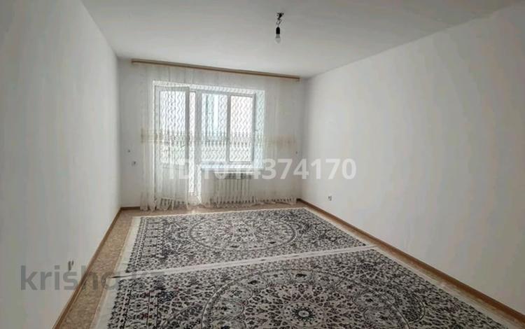 2-комнатная квартира · 54 м² · 1/9 этаж, Бопай ханым за 130 000 ₸ в Актобе — фото 2