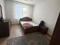 2-комнатная квартира · 54 м² · 1/9 этаж, Бопай ханым за 130 000 ₸ в Актобе — фото 2