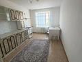 2-комнатная квартира · 54 м² · 1/9 этаж, Бопай ханым за 130 000 ₸ в Актобе — фото 3