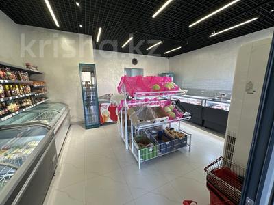 Еркін · 90 м², бағасы: 800 000 ₸ в Костанае, Микрорайон Береке