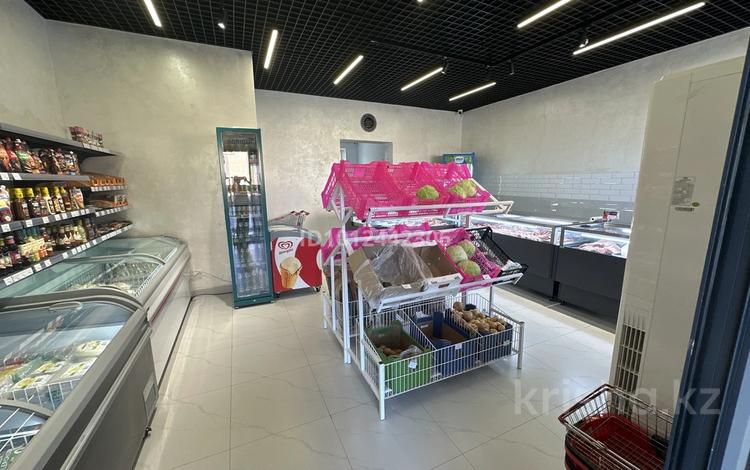 Еркін · 90 м², бағасы: 800 000 ₸ в Костанае, Микрорайон Береке — фото 2
