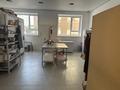 Еркін · 90 м², бағасы: 800 000 ₸ в Костанае, Микрорайон Береке — фото 3