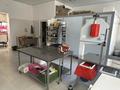 Еркін · 90 м², бағасы: 800 000 ₸ в Костанае, Микрорайон Береке — фото 4