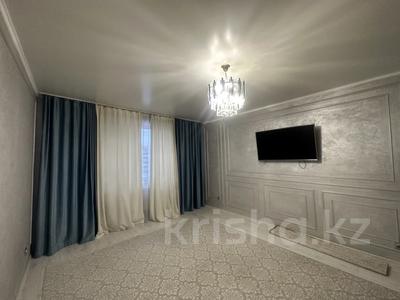 2-бөлмелі пәтер · 70 м² · 2/5 қабат, Зерделі ш/а 39, бағасы: 36 млн ₸ в Алматы, Алатауский р-н