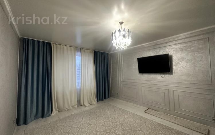 2-бөлмелі пәтер · 70 м² · 2/5 қабат, Зерделі ш/а 39, бағасы: 36 млн ₸ в Алматы, Алатауский р-н — фото 17