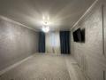 2-бөлмелі пәтер · 70 м² · 2/5 қабат, Зерделі ш/а 39, бағасы: 36 млн ₸ в Алматы, Алатауский р-н — фото 3