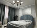 2-бөлмелі пәтер · 70 м² · 2/5 қабат, Зерделі ш/а 39, бағасы: 36 млн ₸ в Алматы, Алатауский р-н — фото 4