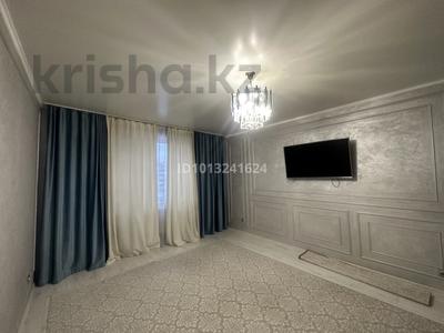 2-бөлмелі пәтер · 70 м² · 2/5 қабат, мкр Зердели 39, бағасы: 36 млн ₸ в Алматы, Алатауский р-н