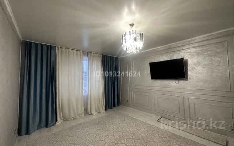 2-бөлмелі пәтер · 70 м² · 2/5 қабат, мкр Зердели 39, бағасы: 36 млн ₸ в Алматы, Алатауский р-н — фото 7