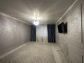 2-бөлмелі пәтер · 70 м² · 2/5 қабат, мкр Зердели 39, бағасы: 36 млн ₸ в Алматы, Алатауский р-н — фото 3
