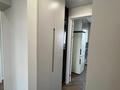 3-комнатная квартира · 67.8 м² · 4/5 этаж, Шашкина 36 — Альфараби за 61 млн ₸ в Алматы, Медеуский р-н — фото 16
