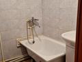 2-бөлмелі пәтер · 47 м² · 1/5 қабат, Валиханова 20 — Ансара, бағасы: 5.5 млн ₸ в Алге