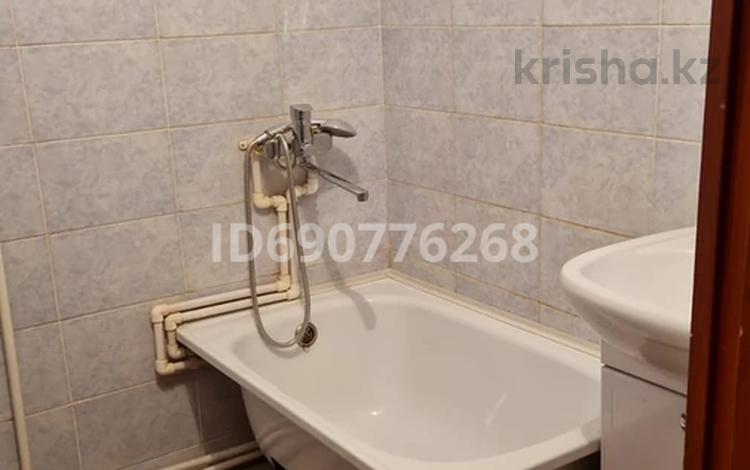 2-бөлмелі пәтер · 47 м² · 1/5 қабат, Валиханова 20 — Ансара, бағасы: 5.5 млн ₸ в Алге — фото 2