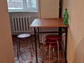 2-бөлмелі пәтер · 47 м² · 1/5 қабат, Валиханова 20 — Ансара, бағасы: 5.5 млн ₸ в Алге — фото 2