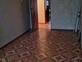 2-бөлмелі пәтер · 47 м² · 1/5 қабат, Валиханова 20 — Ансара, бағасы: 5.5 млн ₸ в Алге — фото 3