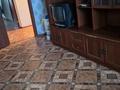 2-бөлмелі пәтер · 47 м² · 1/5 қабат, Валиханова 20 — Ансара, бағасы: 5.5 млн ₸ в Алге — фото 7