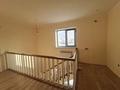 Жеке үй · 6 бөлме · 240 м² · 11 сот., Молдабай Шуленов 28 а, бағасы: 150 млн ₸ в Бирлик — фото 11