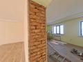 Жеке үй · 6 бөлме · 240 м² · 11 сот., Молдабай Шуленов 28 а, бағасы: 150 млн ₸ в Бирлик — фото 12