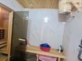 Жеке үй · 6 бөлме · 240 м² · 11 сот., Молдабай Шуленов 28 а, бағасы: 150 млн ₸ в Бирлик — фото 14