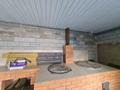 Жеке үй · 6 бөлме · 240 м² · 11 сот., Молдабай Шуленов 28 а, бағасы: 150 млн ₸ в Бирлик — фото 15