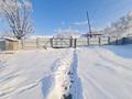 Жеке үй · 6 бөлме · 240 м² · 11 сот., Молдабай Шуленов 28 а, бағасы: 150 млн ₸ в Бирлик — фото 3