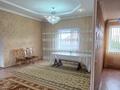 Отдельный дом · 6 комнат · 258.1 м² · 5 сот., Армандастар за 61 млн ₸ в Кокшетау — фото 3