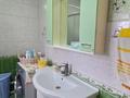 Отдельный дом · 6 комнат · 258.1 м² · 5 сот., Армандастар за 61 млн ₸ в Кокшетау — фото 41