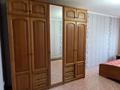 Отдельный дом · 6 комнат · 258.1 м² · 5 сот., Армандастар за 61 млн ₸ в Кокшетау — фото 28