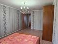 Отдельный дом · 6 комнат · 258.1 м² · 5 сот., Армандастар за 61 млн ₸ в Кокшетау — фото 29