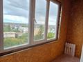 Отдельный дом · 6 комнат · 258.1 м² · 5 сот., Армандастар за 61 млн ₸ в Кокшетау — фото 33