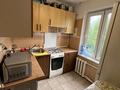 2-бөлмелі пәтер · 47.5 м² · 4/5 қабат, мкр Орбита-1, бағасы: 31.5 млн ₸ в Алматы, Бостандыкский р-н — фото 3