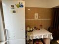 2-бөлмелі пәтер · 47.5 м² · 4/5 қабат, мкр Орбита-1, бағасы: 31.5 млн ₸ в Алматы, Бостандыкский р-н — фото 5