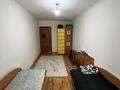 2-бөлмелі пәтер · 47.5 м² · 4/5 қабат, мкр Орбита-1, бағасы: 31.5 млн ₸ в Алматы, Бостандыкский р-н — фото 8