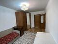 2-бөлмелі пәтер · 47.5 м² · 4/5 қабат, мкр Орбита-1, бағасы: 31.5 млн ₸ в Алматы, Бостандыкский р-н — фото 9