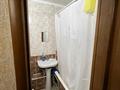 2-бөлмелі пәтер · 47.5 м² · 4/5 қабат, мкр Орбита-1, бағасы: 31.5 млн ₸ в Алматы, Бостандыкский р-н — фото 12