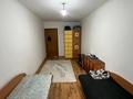 2-бөлмелі пәтер · 47.5 м² · 4/5 қабат, мкр Орбита-1, бағасы: 31.5 млн ₸ в Алматы, Бостандыкский р-н — фото 13
