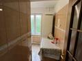 2-бөлмелі пәтер · 47.5 м² · 4/5 қабат, мкр Орбита-1, бағасы: 31.5 млн ₸ в Алматы, Бостандыкский р-н — фото 15
