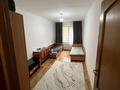 2-бөлмелі пәтер · 47.5 м² · 4/5 қабат, мкр Орбита-1, бағасы: 31.5 млн ₸ в Алматы, Бостандыкский р-н — фото 16