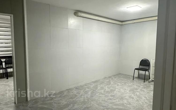 Свободное назначение, медцентры и аптеки, образование · 30 м² за 750 млн 〒 в Шымкенте, Енбекшинский р-н — фото 2