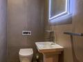 2-комнатная квартира · 109 м² · 36/37 этаж, Аль-Фараби за ~ 400 млн ₸ в Алматы, Бостандыкский р-н — фото 17
