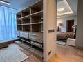 2-комнатная квартира · 109 м² · 36/37 этаж, Аль-Фараби за ~ 400 млн ₸ в Алматы, Бостандыкский р-н — фото 13