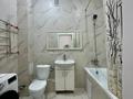 2-бөлмелі пәтер · 59 м² · 9/10 қабат, Анет-Баба 13 — Горячий вариант, бағасы: 38.7 млн ₸ в Астане, Нура р-н — фото 10