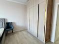 2-бөлмелі пәтер · 59 м² · 9/10 қабат, Анет-Баба 13 — Горячий вариант, бағасы: 38.7 млн ₸ в Астане, Нура р-н — фото 11
